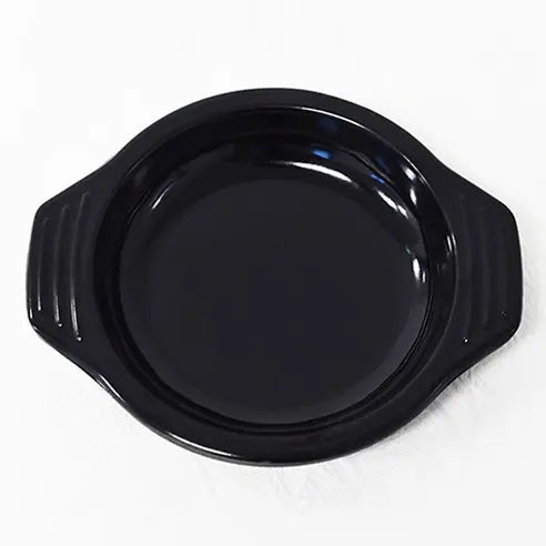 طبق وعاء 14 سم