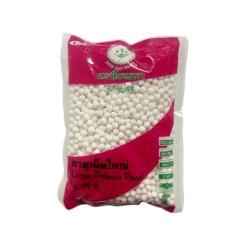 Large Tapioca Pearl