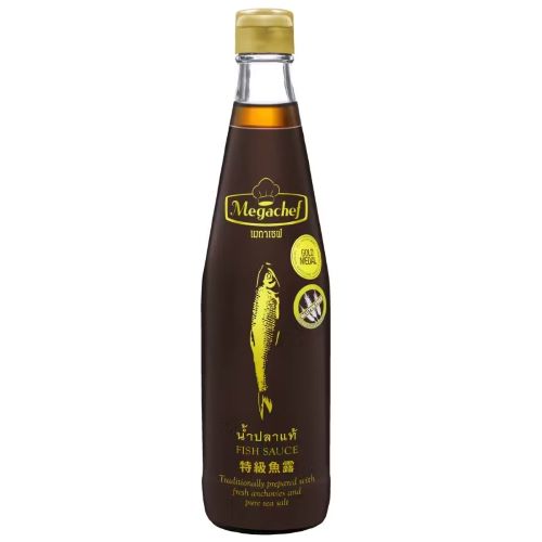 프리미엄 멸치액젓