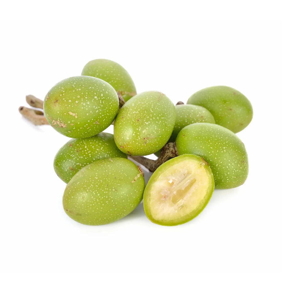 برقوق الخنزير التايلاندي