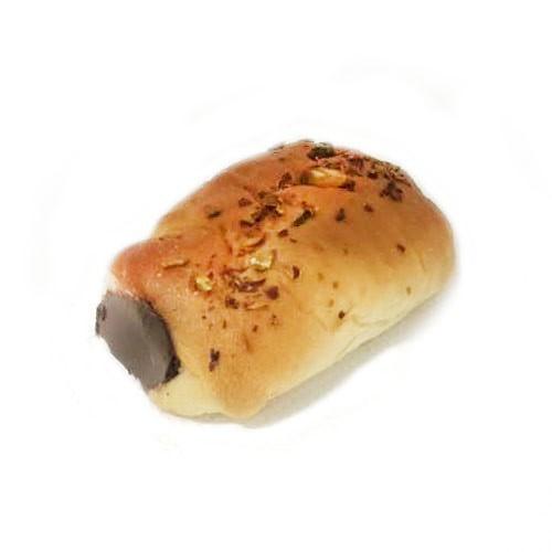 초코 크림빵