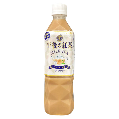 Gogo No Kocha Milk Tea Exp.D. 30/11/2026