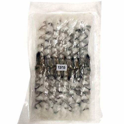 노바시 새우(블랙 타이거) 13-15lb