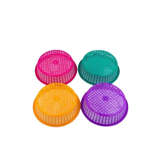 Rice Noodles (Steamer Basket)