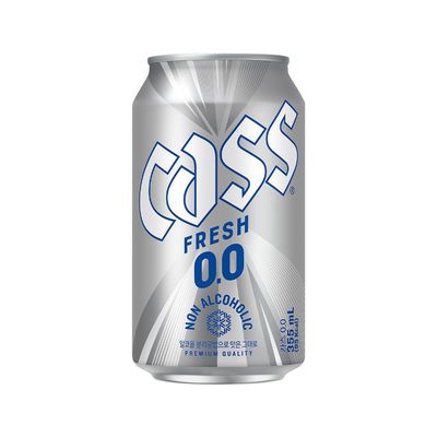 카스 0.0%