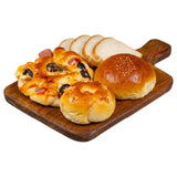 Bakery