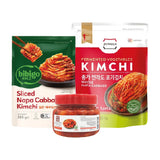 Kimchi