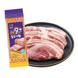 Pork