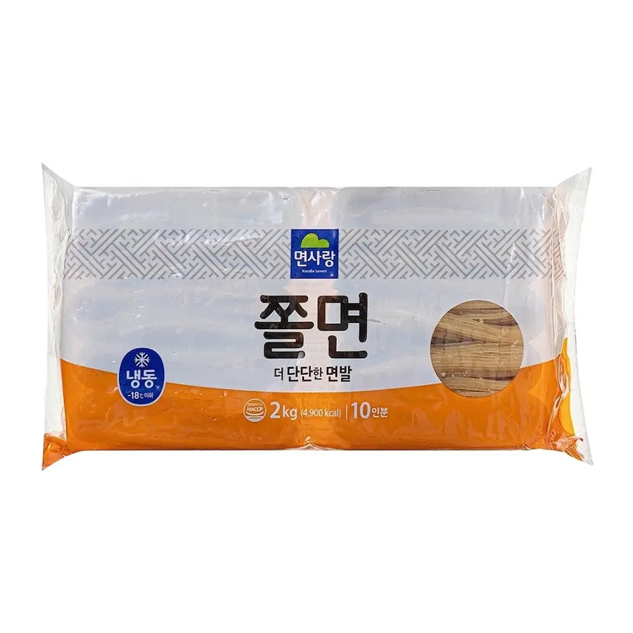 ZzolMyun Sari