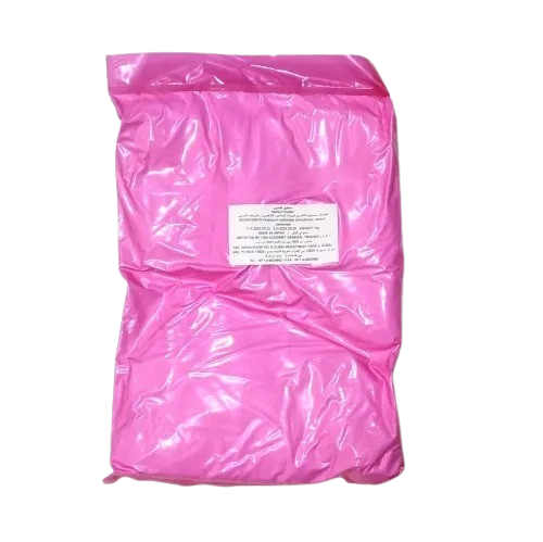 Kansui Powder