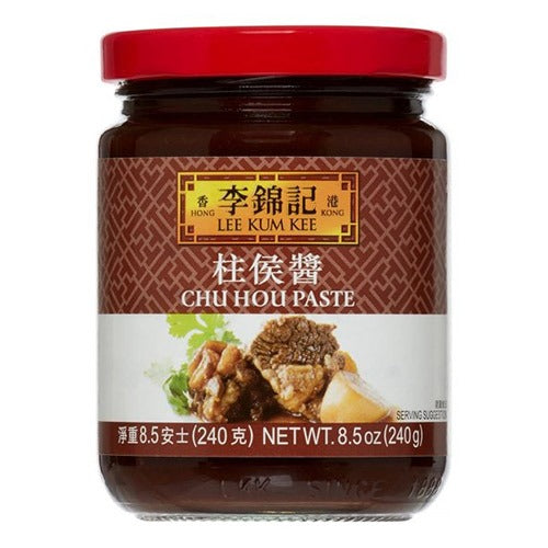 주호장