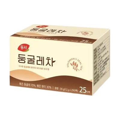 سولومون تي دونجلاي