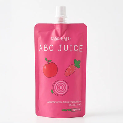 ABC Juice