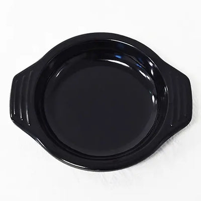طبق وعاء 14 سم