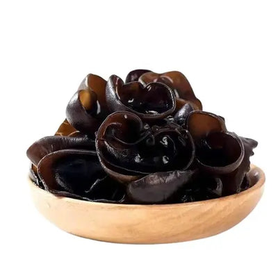 Jelly Mushroom 100g