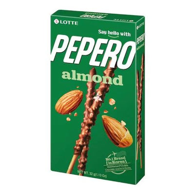 بيبيرو باللوز