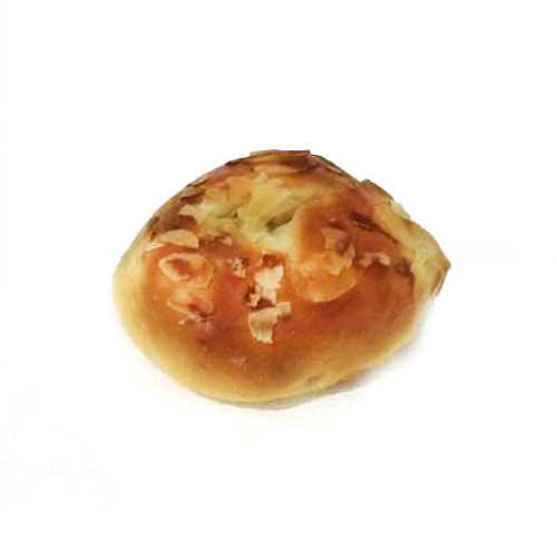 크림치즈 빵