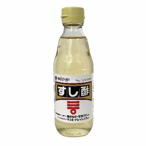 Sushi Su Rice Vinegar
