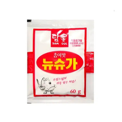 New Sugar (Sugar Substitute)