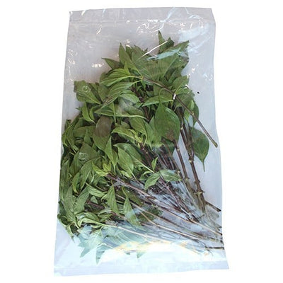 Thai Sweet Basil