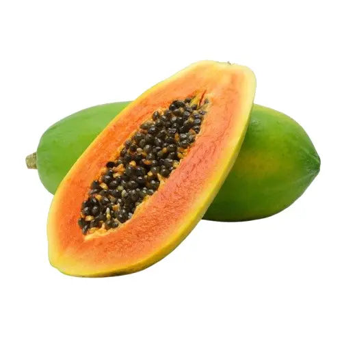 بابايا تايلاندي (للكيلوجرام)