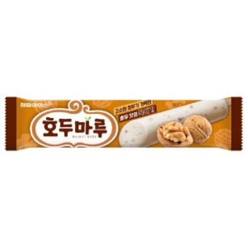 호두마루 아이스바