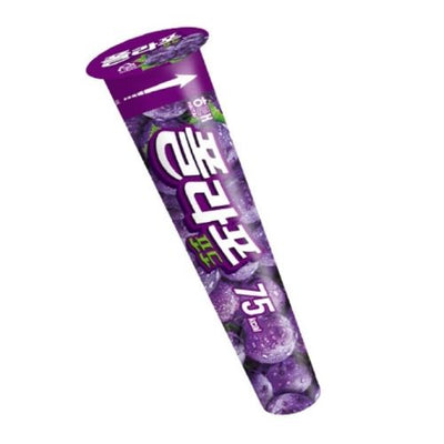 عنب بولابو