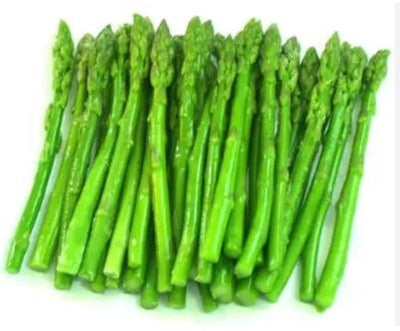 هليون صغير (تايلاند)