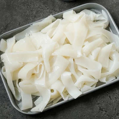 Thai Rice Noodles SenYai (1kg)