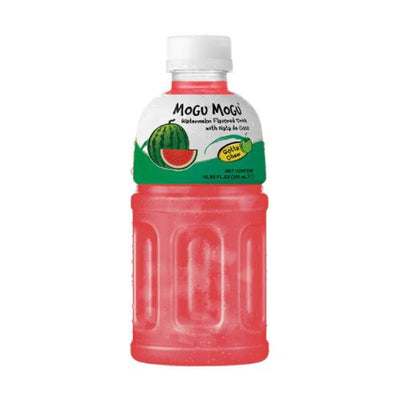 MoguMogu Watermelon 320ml