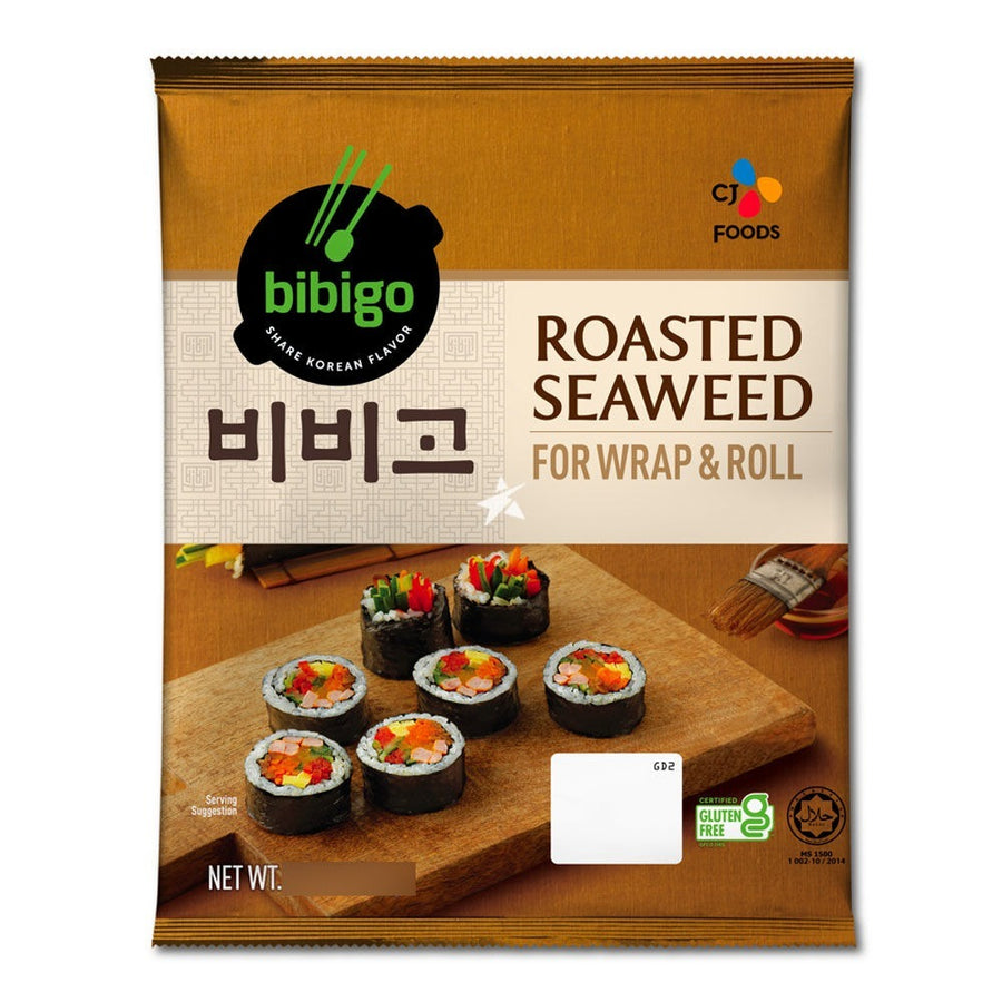 CJ 김밥용 김