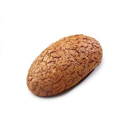 خبز الموكا