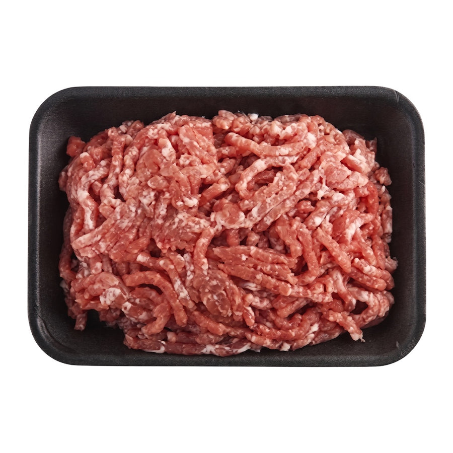 Brazil Pork Mince
