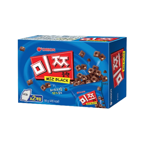 السيدة بلاك