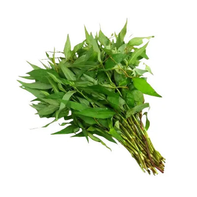 ورق اللاكسا / باك بيو