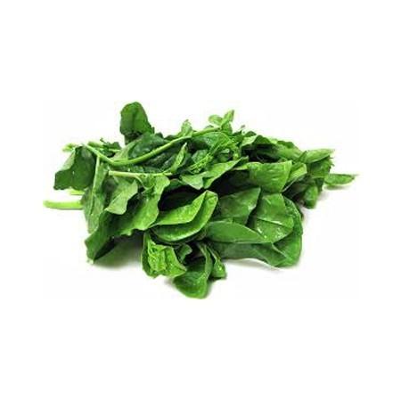 시금치 200g (1팩)