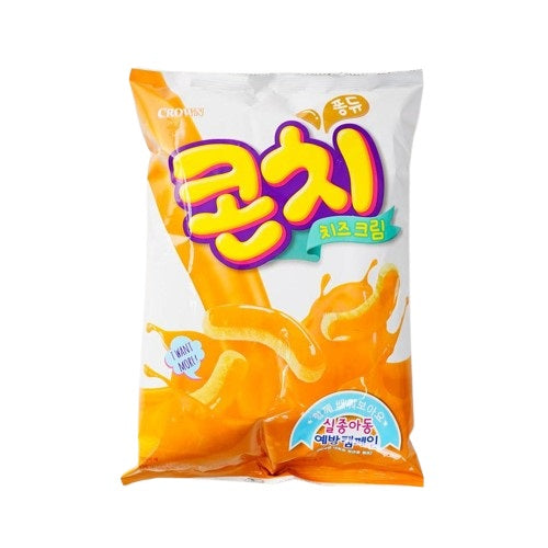 콘치 칩스