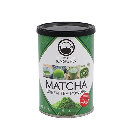 말차 가루 녹차