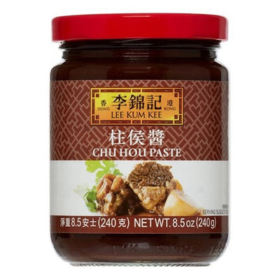 주호장