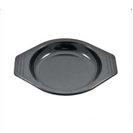 옹기받침 S 13cm