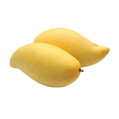 Thai Yellow Mango (B Grade)