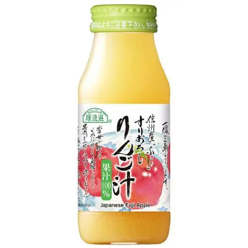 Apple Juice
