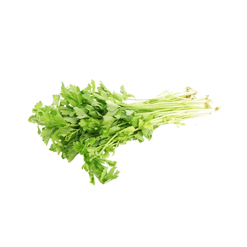 Thai Celery