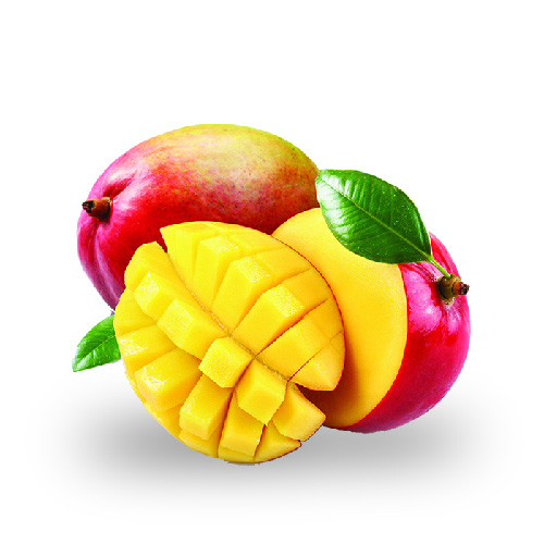 apple mango Apple Mango (per kg) - 1004Gourmet.com